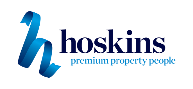 3 Dromsally Rise Warranwood - Hoskins Real Estate